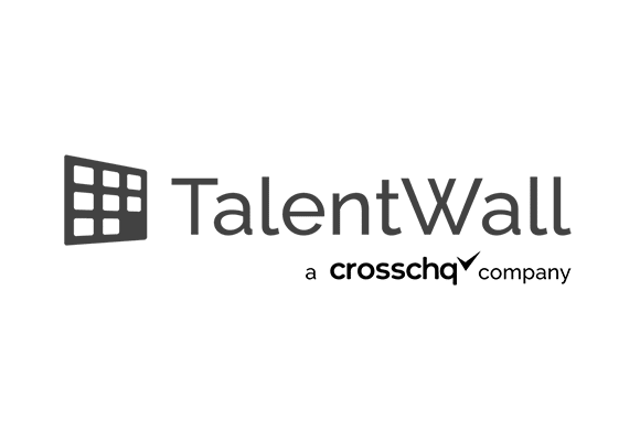 Talent Wall