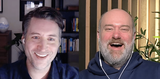 AI’s Impact on Product Development